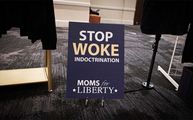 ŽENE NA VRATIMA DESNICE