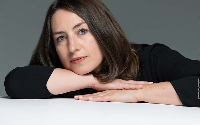 S „TONIJEVCIMA“ BEZ SAŽALJENJA